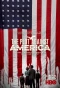 Poster for The Plot Against America