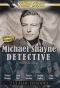Poster for Michael Shayne