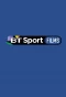 Poster for BT Sport Films