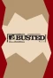 Poster for Busted