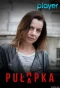 Poster for Pulapka