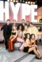 Poster for Hype