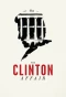 Poster for The Clinton Affair