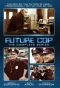 Poster for Future Cop