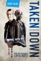 Poster for Taken Down