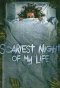 Poster for Scariest Night of My Life
