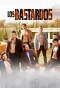 Poster for Los Bastardos