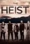 Poster for The Heist