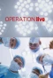 Poster for Operation Live