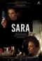 Poster for Sara