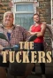 Poster for The Tuckers