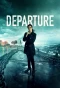 Poster for Departure