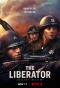 Poster for The Liberator