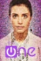 Poster for The One