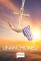 Poster for Unanchored