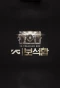 Poster for YG Treasure Box