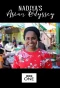 Poster for Nadiya's Asian Odyssey