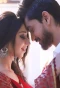 Poster for Yeh Teri Galiyan
