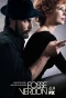 Poster for Fosse/Verdon
