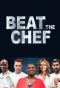 Poster for Beat the Chef
