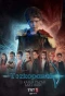 Poster for Tozkoparan