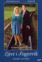 Poster for Livet i Fagervik
