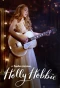 Poster for Holly Hobbie