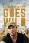 Poster for Freddie Flintoff Goes Wild