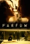 Poster for Parfum