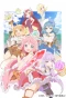 Poster for Endro~!
