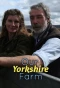 Poster for Our Yorkshire Farm
