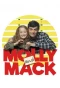 Poster for Molly and Mack