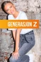 Poster for Generasjon Z