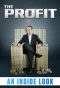 Poster for The Profit: An Inside Look