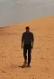 Poster for Sahara