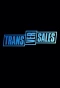 Poster for Transversales