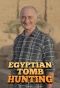 Poster for Egyptian Tomb Hunting