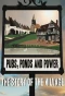 Poster for Pubs, Ponds and Power: The Story of the Village
