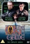 Poster for The One Game