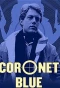 Poster for Coronet Blue