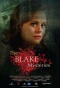 Poster for The Blake Mysteries