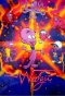 Poster for Widget, the World Watcher