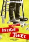 Poster for Inside Jokes