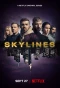Poster for Skylines