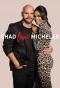 Poster for Chad Loves Michelle