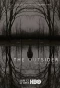 Poster for The Outsider