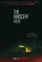 Poster for The Innocent Man