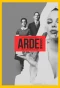 Poster for Arde Madrid