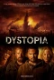 Poster for Dystopia