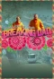 Poster for Bradley Walsh & Son: Breaking Dad